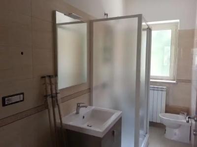 B&B Il Girasole - 14