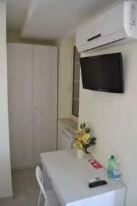 B&B Il Girasole - 19