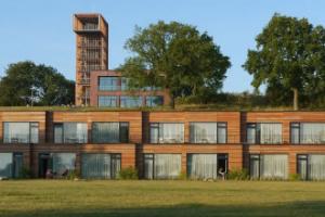 Panorama Hotel Aschberg, Formia