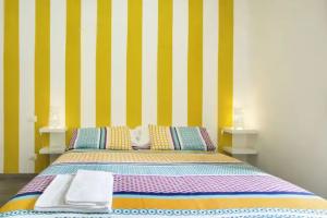 Bed and Breakfast Università, Catania