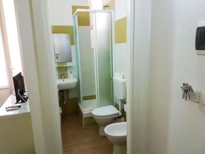 Bed and Breakfast Università - 5