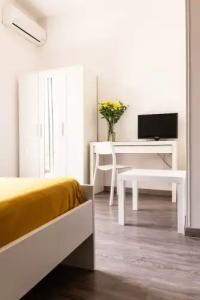 Bed and Breakfast Università - 41