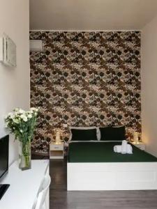 Bed and Breakfast Università - 16