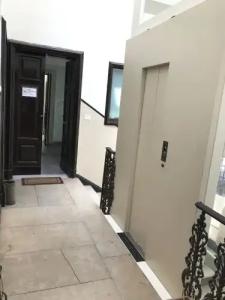 Bed and Breakfast Università - 15