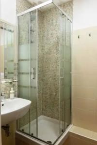 Bed and Breakfast Università - 50