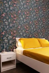 Bed and Breakfast Università - 39