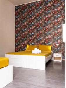 Bed and Breakfast Università - 28