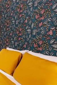 Bed and Breakfast Università - 47