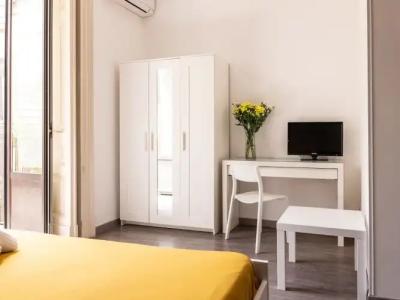 Bed and Breakfast Università - 36