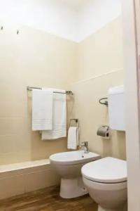 Bed and Breakfast Università - 51