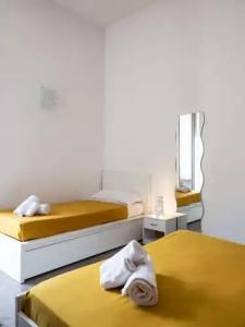 Bed and Breakfast Università - 38