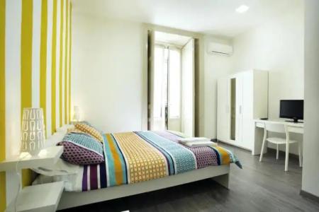 Bed and Breakfast Università - 23