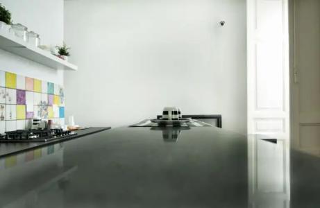 Bed and Breakfast Università - 18