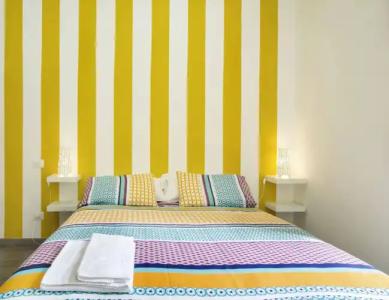 Bed and Breakfast Università - 1