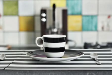 Bed and Breakfast Università - 10