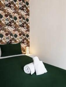 Bed and Breakfast Università - 26