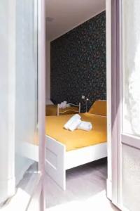 Bed and Breakfast Università - 43