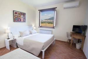 Assisium Agriturismo, Assisi