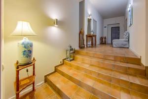 Chip&Vip Guest House