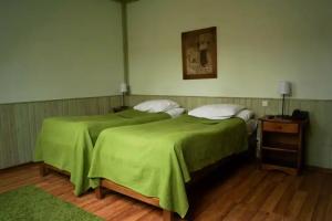 Hotel Staryi Gorod, Kovrov