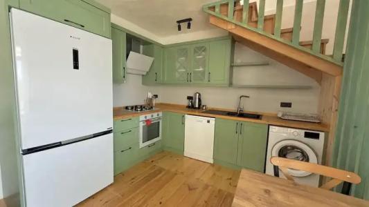 Seaview Faralya - 229