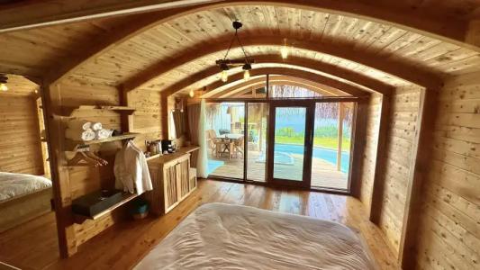 Seaview Faralya - 57