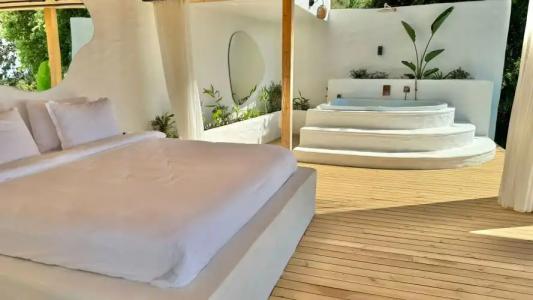 Seaview Faralya - 69