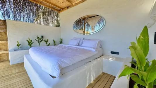 Seaview Faralya - 150