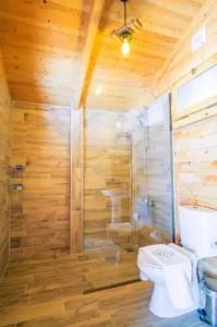 Seaview Faralya - 152