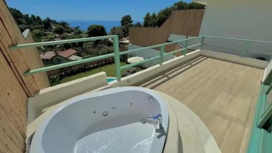 Seaview Faralya - 233