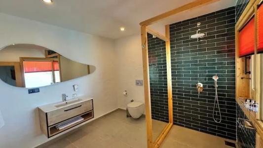 Seaview Faralya - 145