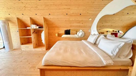 Seaview Faralya - 88