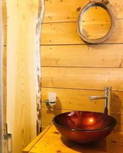 Seaview Faralya - 205