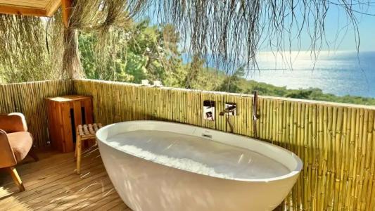 Seaview Faralya - 74