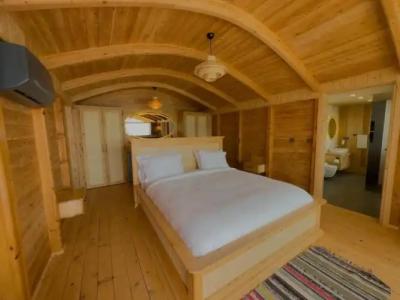 Seaview Faralya - 93