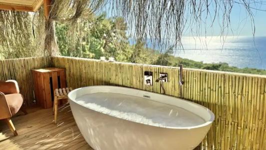 Seaview Faralya - 137