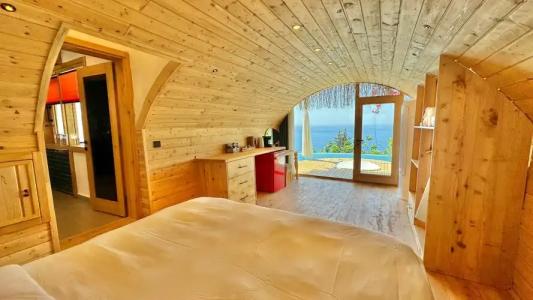 Seaview Faralya - 86