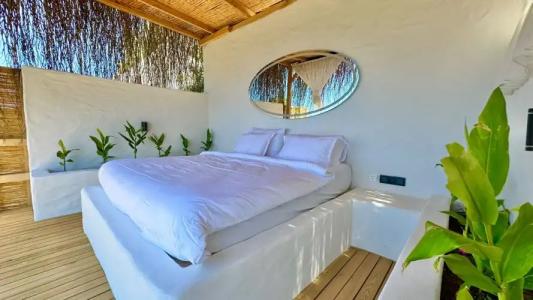 Seaview Faralya - 78