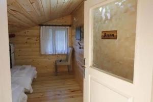 Hotel «Manzara Butik Otel», Camlihemsin