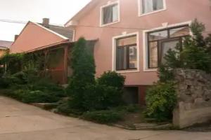 Kimnati v tsentri Guest house, Uzhgorod