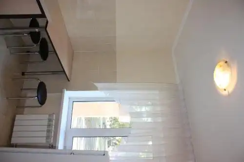 Complex University - 5