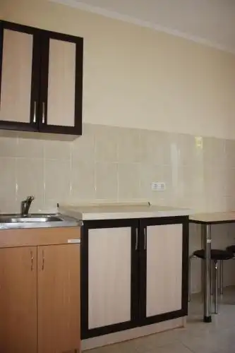 Complex University - 8