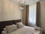 Apartment (Building Altea 2)