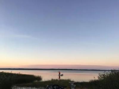 Paadi puhkemaja - 13