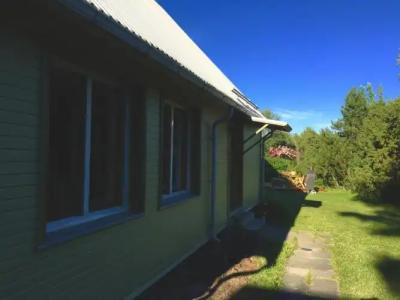 Paadi puhkemaja - 9