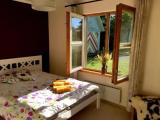 4 Bedrooms Cottage