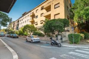 Sun Spalato Views, Split