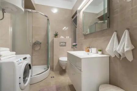 Sun Spalato Views - 6