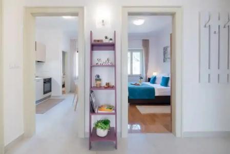 Sun Spalato Views - 21