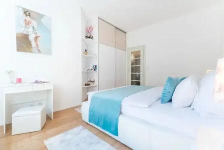 Sun Spalato Views - 17